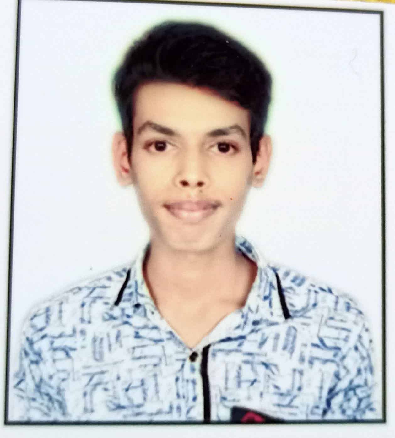 Team Image